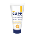 Hand Cream