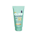 Sunscreen Lotion SPF30