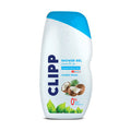 Coconut Splash Shower Gel