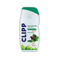 Green Forest Shower Gel