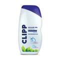 Mediterranean Blue Shower Gel