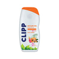 Exotic Summer Shower Gel