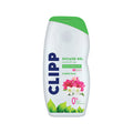 Flower Bliss Shower Gel