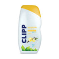 Vanilla Shower Gel
