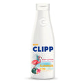 Summer Vibe Body Lotion