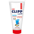 SOS Foot Cream
