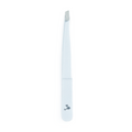 Diamond Slant Tip Tweezers