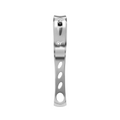 Swivel Nail Clipper