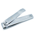 Nail Clippers (Curved Blades)