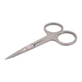 Nail & Cuticle Scissors