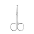 Safety Scissors