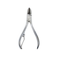Nail & Toenail Nipper