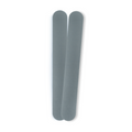 Nail Polishing File