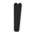 Plastic Nail Files 2pcs