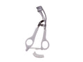 Precision Eyelash Curler