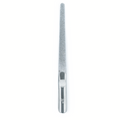 Sapphire Nail File