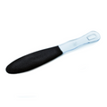 Callus Remover (Plastic Handle)