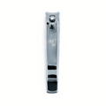 Toenail Clippers (Curved Blades)