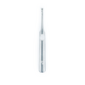 Cuticle Trimmer