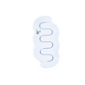 Finger & Toe Separator