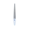 Fiberglass Nail File