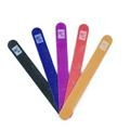 Emery Nail Files