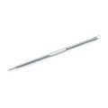 Acne Blackhead Remover Tools