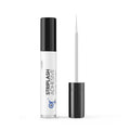 StripLash Adhesive