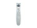 Hardened Stainless Steel Nail Clippers
