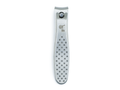 Hardened Stainless Steel Toenail Clippers