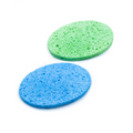 Facial Cleansing Sponges