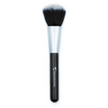 Powder Brush