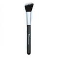 Blush Brush