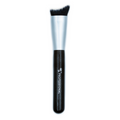 Sculpting Face Brush
