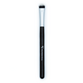 Eyeshadow Brush