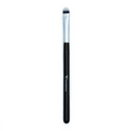 Eyeshadow Brush