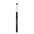 Blending Brush