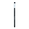 Flat Eyeliner Brush