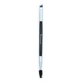 Eyelash & Eyebrow Brush