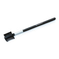 Brow Comb