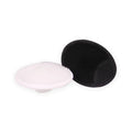 Silicone Makeup Washing Tools