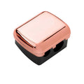 Dual Pencil Sharpener