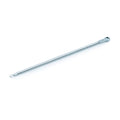 Acne Double-Headed Remover