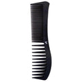 Fine & Wide Toothed Comb