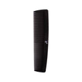 Fine Toothed Pocket Comb