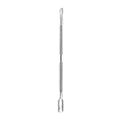 Cuticle Pusher & Cutter