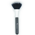 Max Powder Brush