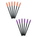 Disposable Mascara / Eyebrow Brushes