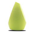 VelourGlance Beauty Blender Sponge - Precision