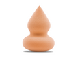 VelourGlance Beauty Blender Sponge - Spade